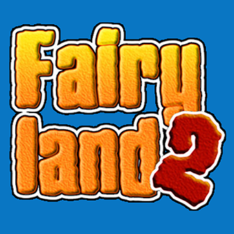 Fairy Land 2