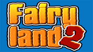 Fairy Land 2